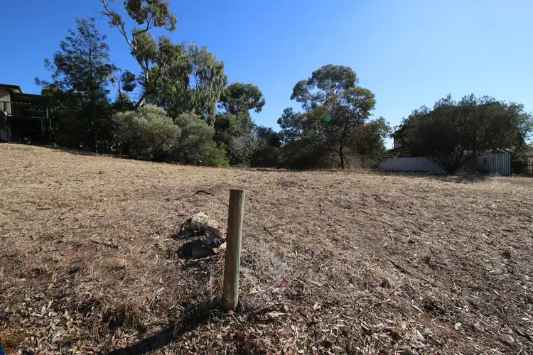 Third view of Homely land listing, 15 O'Malley Street, Berri SA 5343