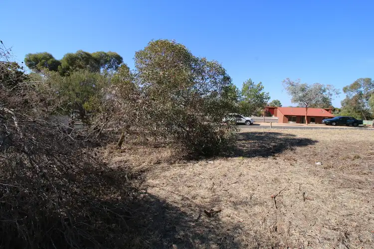 Sixth view of Homely land listing, 15 O'Malley Street, Berri SA 5343