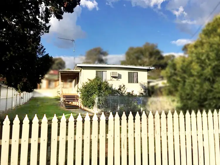 Main view of Homely house listing, 7 Booral Avenue, Tumut NSW 2720