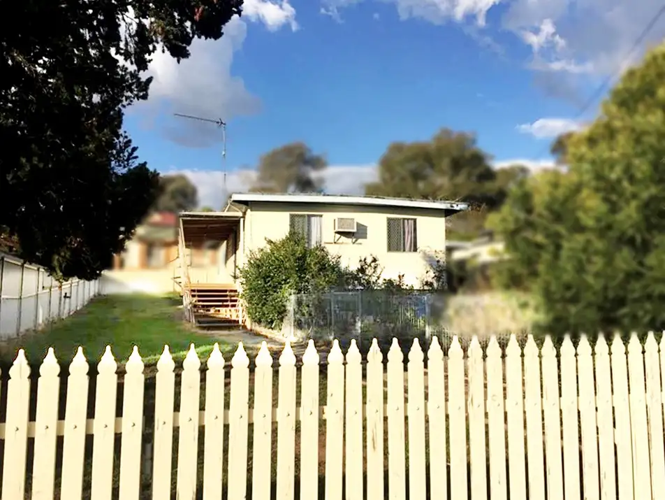 Main view of Homely house listing, 7 Booral Avenue, Tumut NSW 2720