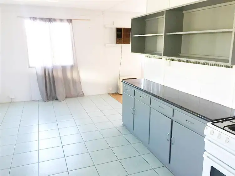 Second view of Homely house listing, 7 Booral Avenue, Tumut NSW 2720