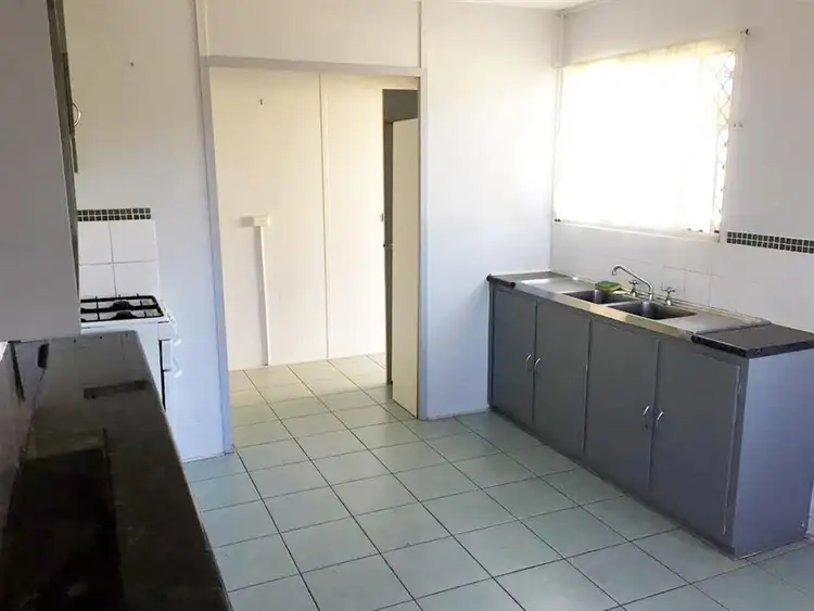 Third view of Homely house listing, 7 Booral Avenue, Tumut NSW 2720