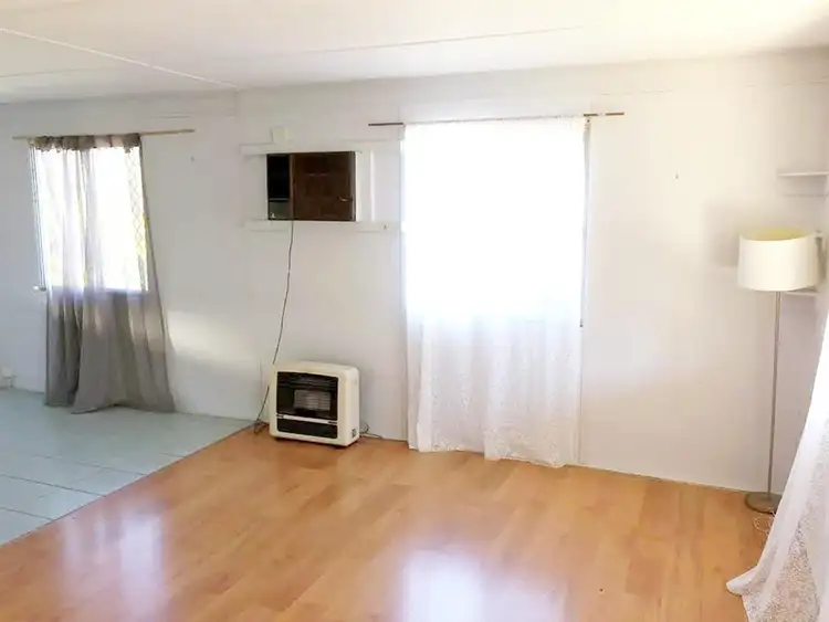 Fourth view of Homely house listing, 7 Booral Avenue, Tumut NSW 2720