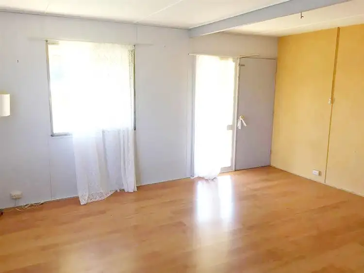 Fifth view of Homely house listing, 7 Booral Avenue, Tumut NSW 2720