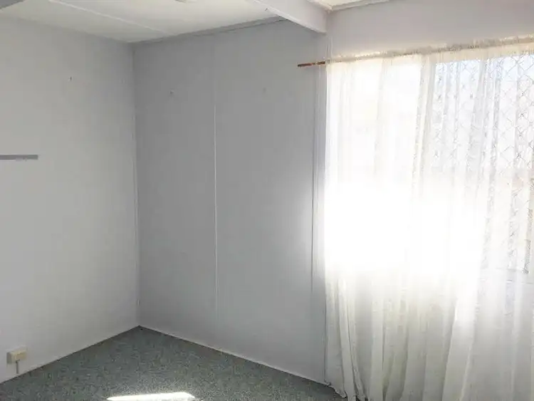 Seventh view of Homely house listing, 7 Booral Avenue, Tumut NSW 2720