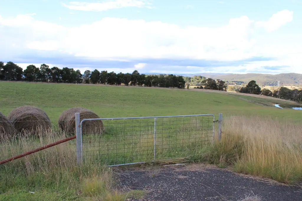 Main view of Homely land listing, 20 Oscar Parade, Portland NSW 2847
