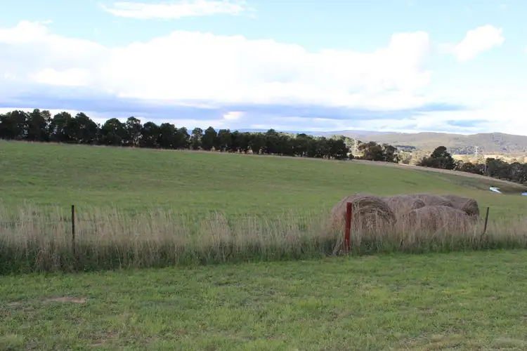 Second view of Homely land listing, 20 Oscar Parade, Portland NSW 2847