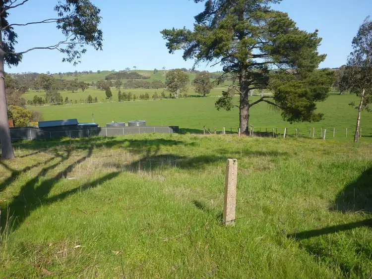 Third view of Homely land listing, 3 HIGH STREET, Kersbrook SA 5231