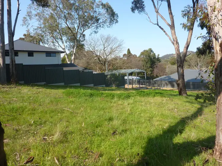 Fourth view of Homely land listing, 3 HIGH STREET, Kersbrook SA 5231