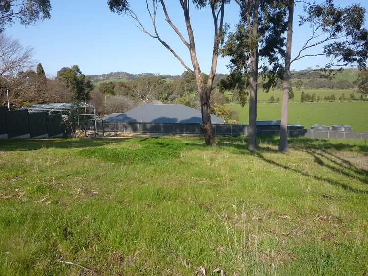 Fifth view of Homely land listing, 3 HIGH STREET, Kersbrook SA 5231