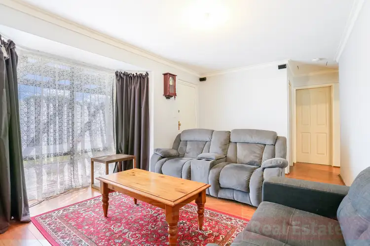 Second view of Homely house listing, 1 Pitt Street, Collie WA 6225