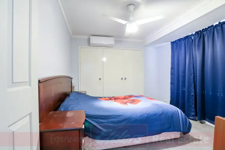 Third view of Homely house listing, 1 Pitt Street, Collie WA 6225
