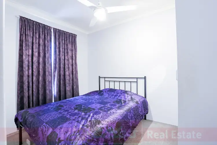 Fourth view of Homely house listing, 1 Pitt Street, Collie WA 6225
