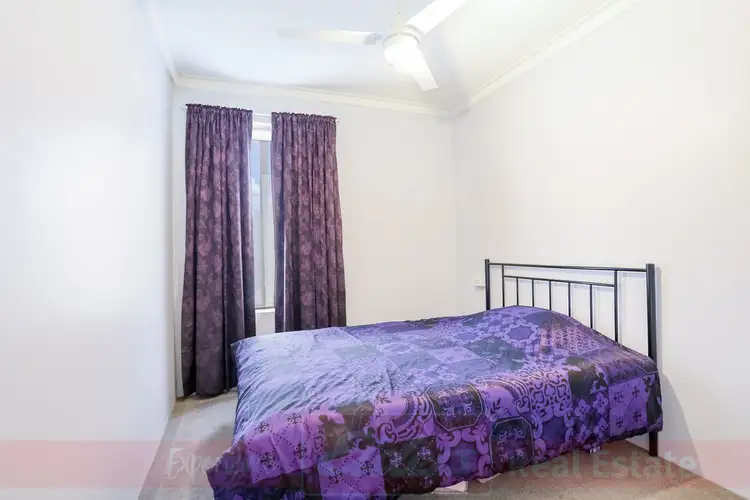 Fifth view of Homely house listing, 1 Pitt Street, Collie WA 6225