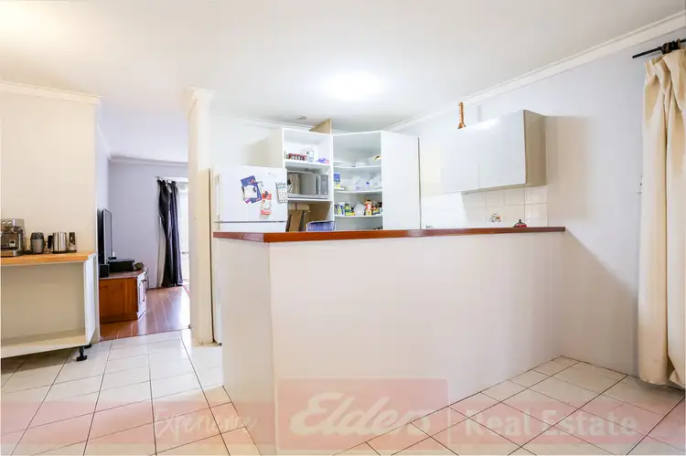 Seventh view of Homely house listing, 1 Pitt Street, Collie WA 6225