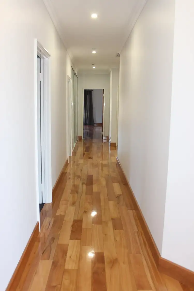 Third view of Homely house listing, 23 Oakover Pl, Northam WA 6401