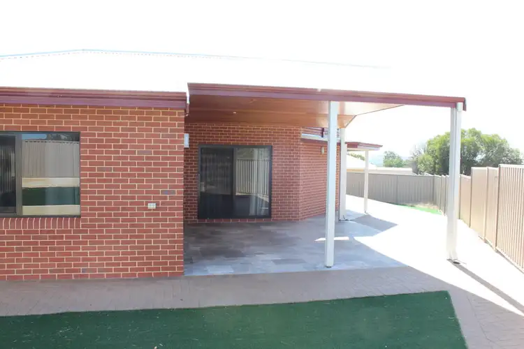 Sixth view of Homely house listing, 23 Oakover Pl, Northam WA 6401