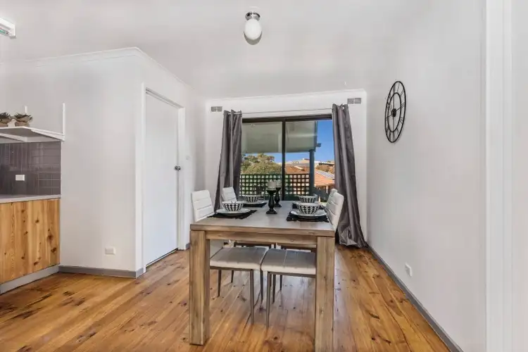 Third view of Homely house listing, 58 Duke Street, Castlemaine VIC 3450