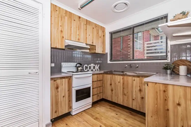 Fourth view of Homely house listing, 58 Duke Street, Castlemaine VIC 3450
