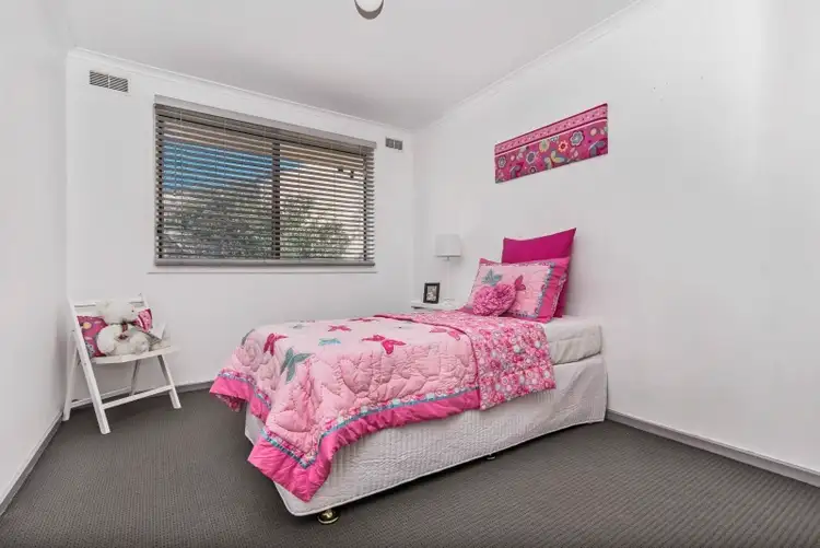 Sixth view of Homely house listing, 58 Duke Street, Castlemaine VIC 3450