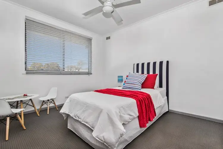 Seventh view of Homely house listing, 58 Duke Street, Castlemaine VIC 3450