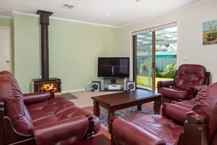 Third view of Homely house listing, 4 Belbowrie Parade, Maloneys Beach NSW 2536