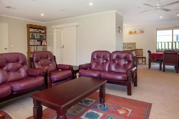 Sixth view of Homely house listing, 4 Belbowrie Parade, Maloneys Beach NSW 2536