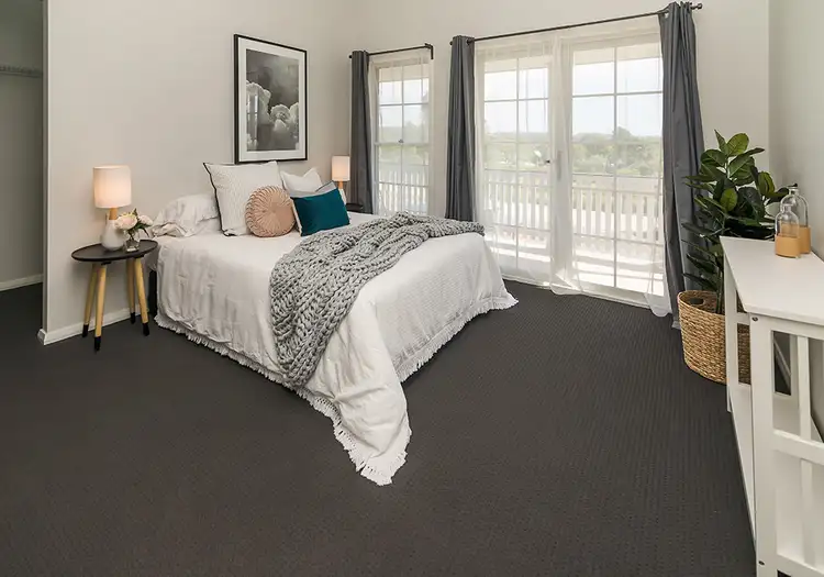 Fifth view of Homely house listing, 55 TRAMWAY DRIVE, West Wallsend NSW 2286