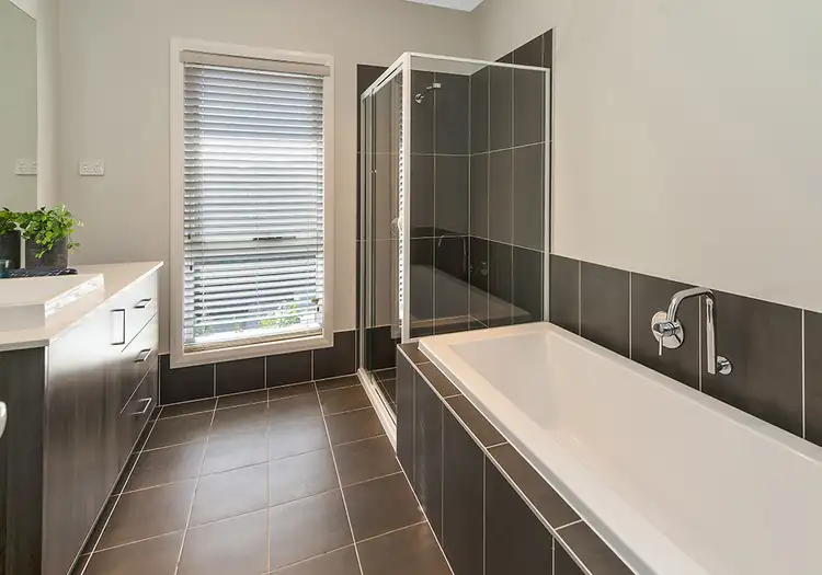 Sixth view of Homely house listing, 55 TRAMWAY DRIVE, West Wallsend NSW 2286
