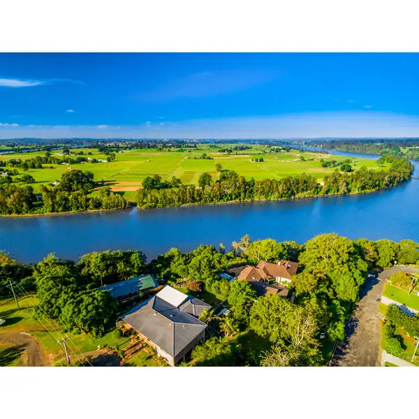 Main view of Homely house listing, 3 Washington Street, Tinonee NSW 2430
