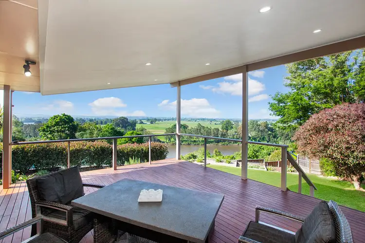 Third view of Homely house listing, 3 Washington Street, Tinonee NSW 2430