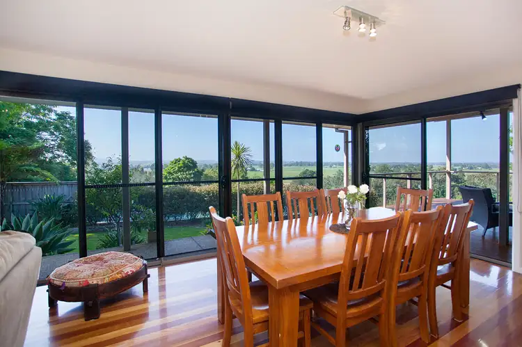 Fourth view of Homely house listing, 3 Washington Street, Tinonee NSW 2430