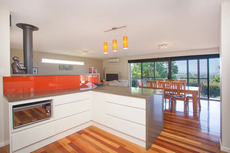 Fifth view of Homely house listing, 3 Washington Street, Tinonee NSW 2430
