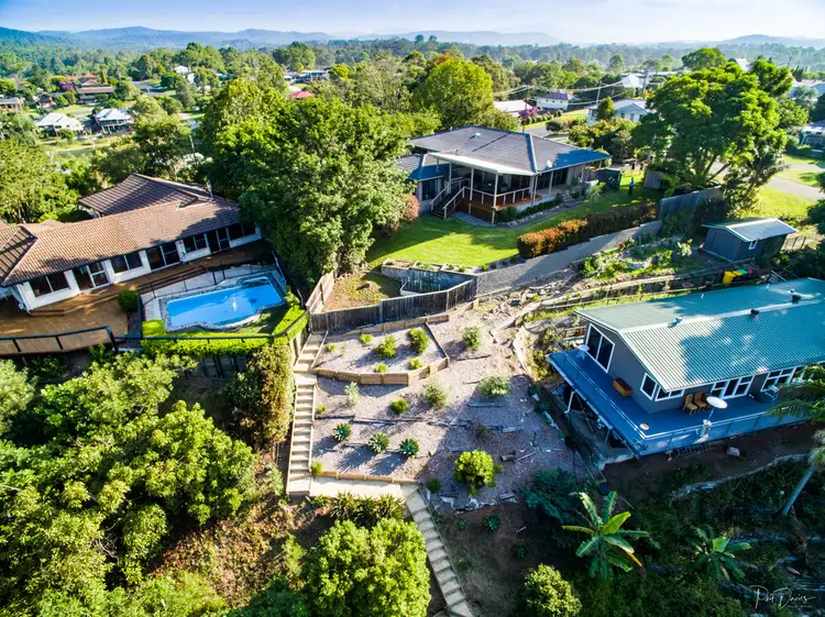 Sixth view of Homely house listing, 3 Washington Street, Tinonee NSW 2430
