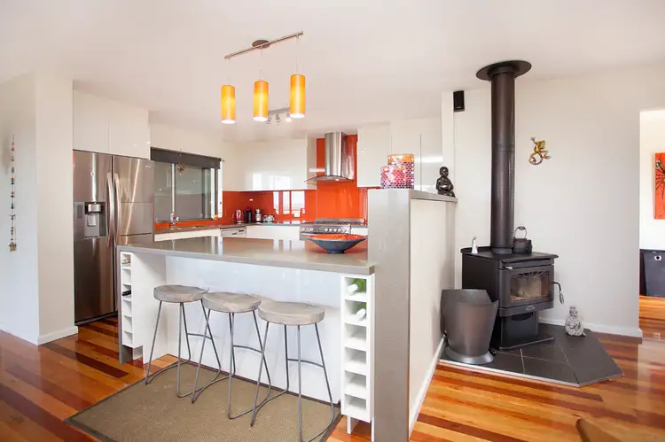 Seventh view of Homely house listing, 3 Washington Street, Tinonee NSW 2430