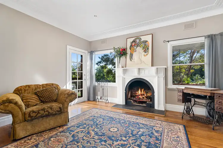 51 Mollison Street, Malmsbury VIC 3446