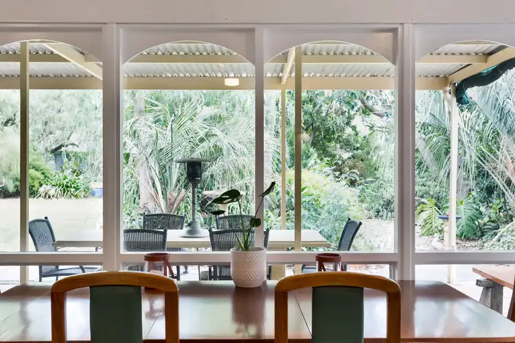 Fourth view of Homely house listing, 34 Caffrey Street, Mclaren Vale SA 5171