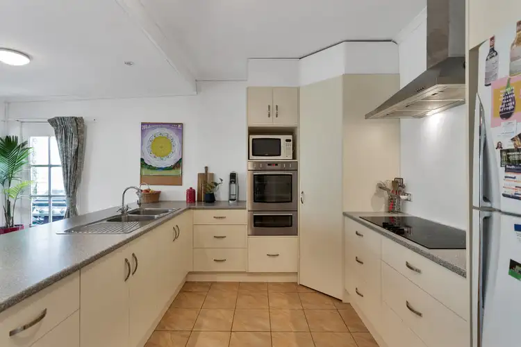 Fifth view of Homely house listing, 34 Caffrey Street, Mclaren Vale SA 5171