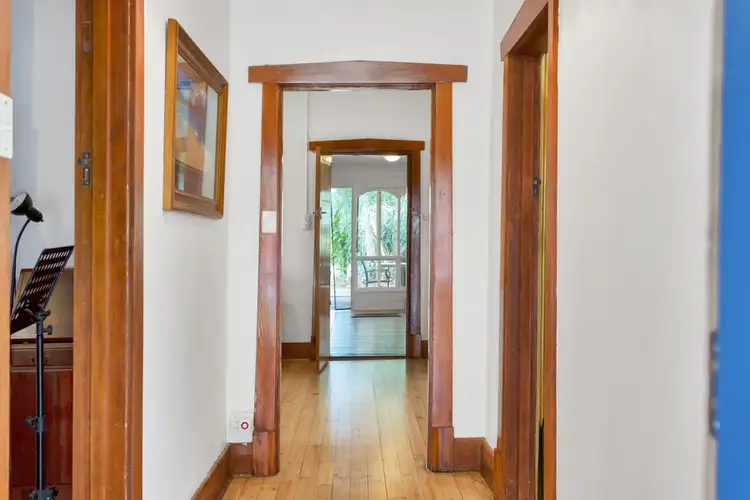 Sixth view of Homely house listing, 34 Caffrey Street, Mclaren Vale SA 5171