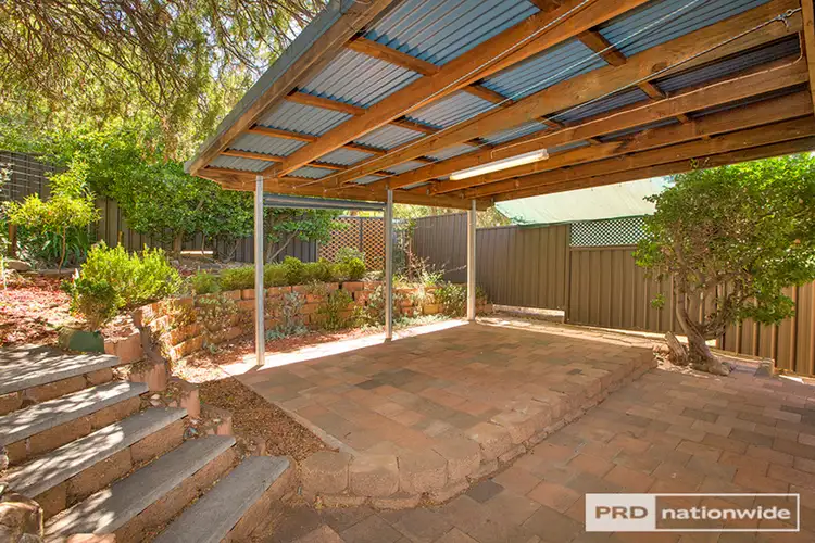 Second view of Homely house listing, 296 Armidale Road, Tamworth NSW 2340