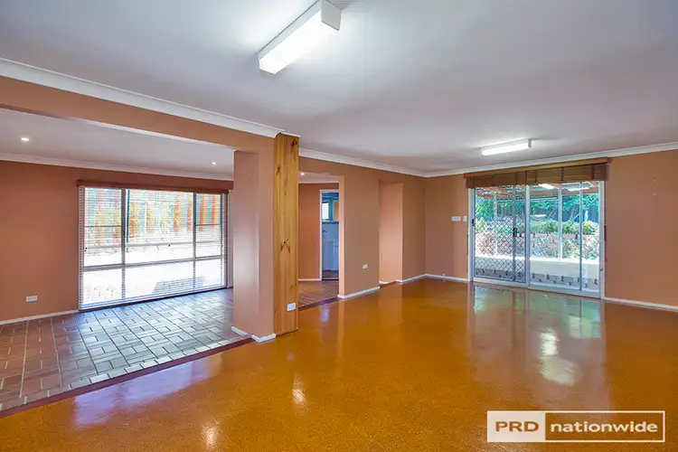 Third view of Homely house listing, 296 Armidale Road, Tamworth NSW 2340