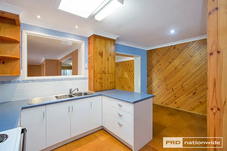 Fourth view of Homely house listing, 296 Armidale Road, Tamworth NSW 2340