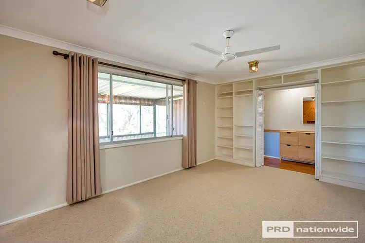 Fifth view of Homely house listing, 296 Armidale Road, Tamworth NSW 2340