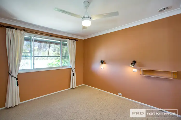 Sixth view of Homely house listing, 296 Armidale Road, Tamworth NSW 2340