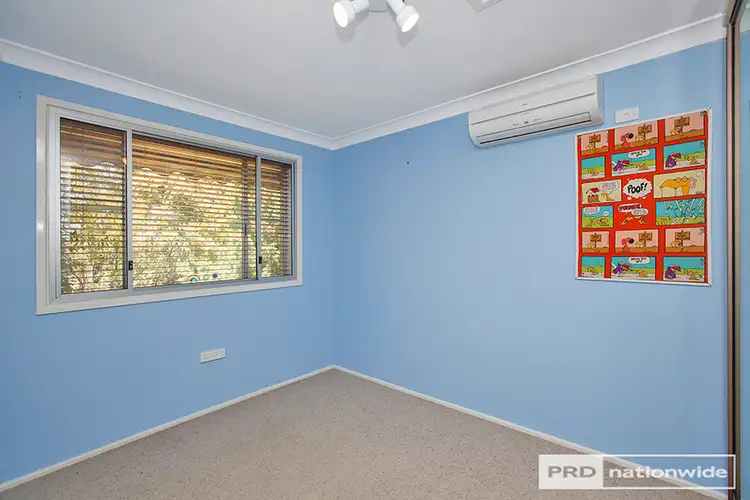 Seventh view of Homely house listing, 296 Armidale Road, Tamworth NSW 2340