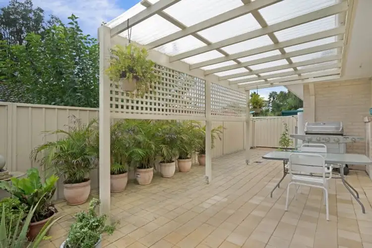 Main view of Homely house listing, 7A Essendene Gardens, Mallabula NSW 2319