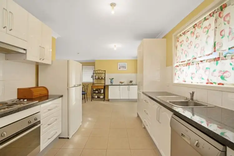 Third view of Homely house listing, 7A Essendene Gardens, Mallabula NSW 2319