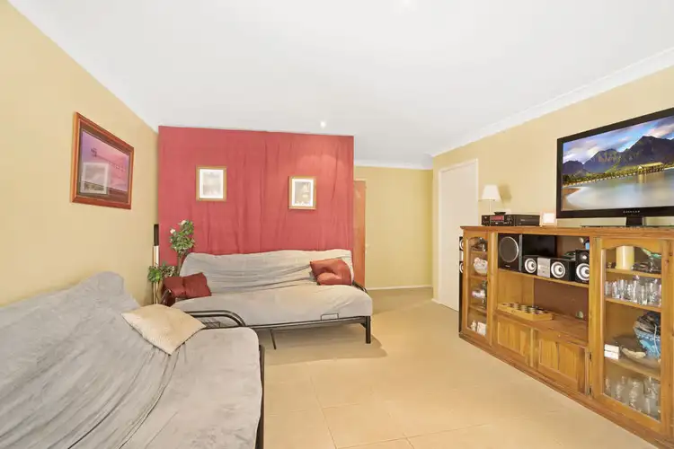 Fourth view of Homely house listing, 7A Essendene Gardens, Mallabula NSW 2319