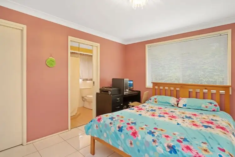 Seventh view of Homely house listing, 7A Essendene Gardens, Mallabula NSW 2319