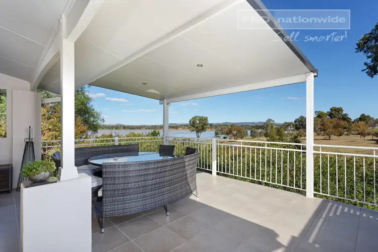 31 Dalkeith Avenue, Lake Albert NSW 2650